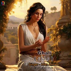 Ghali-JwEgYSVSREU