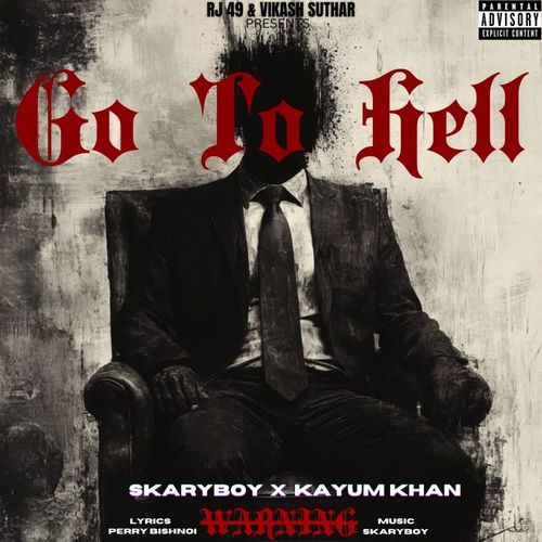 Go To Hell