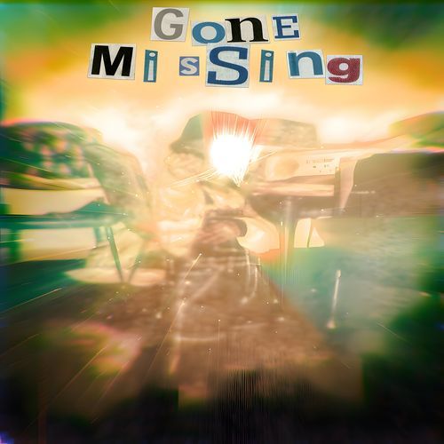 Gone Missing