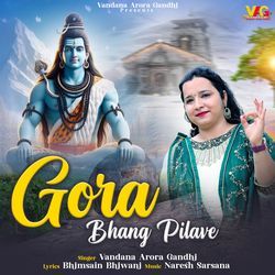 Gora Bhang Pilave-Lx0tAiVXUFA