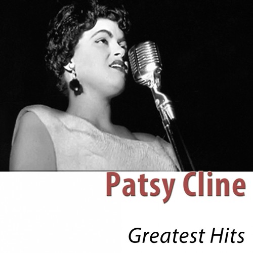 Yes I Understand (Remastered)