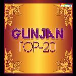 Gunjan Top 20