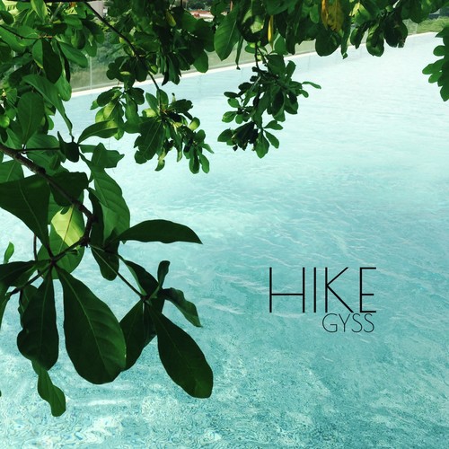 Hike