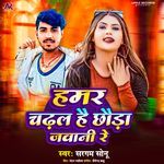Hamar Chadhal Hai Chhauda Jawani Re