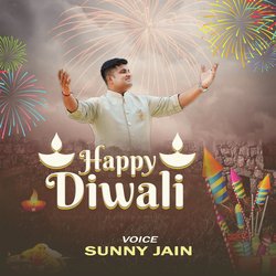 Happy Diwali-RQAZaD9SDko