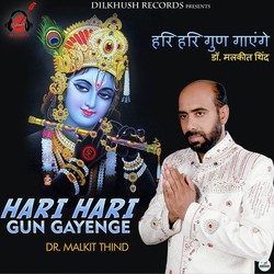 Hari Hari Gun Gayenge-RRpdQDlceHc