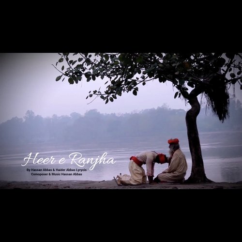 Heer E Ranjha