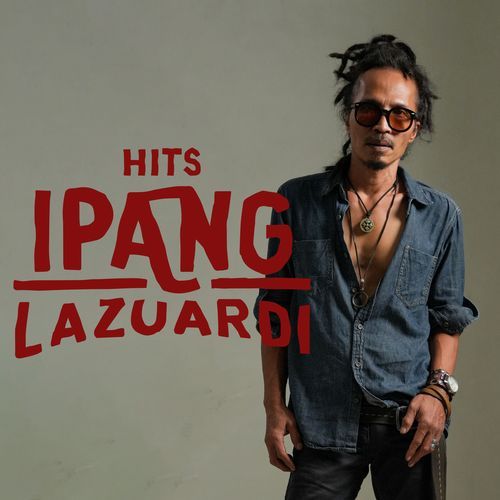 Hits Ipang Lazuardi_poster_image