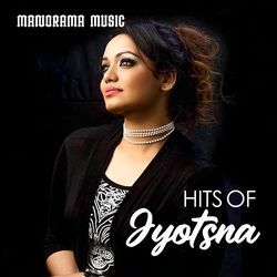 Hits of Jyotsna, Vol. 2