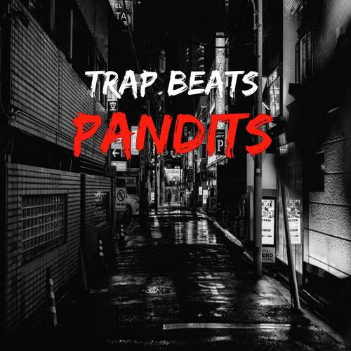 PARTYNEXTDOOR cover art