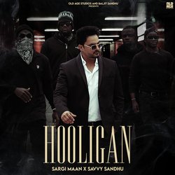 Hooligan-Ei8sVhl1Vko