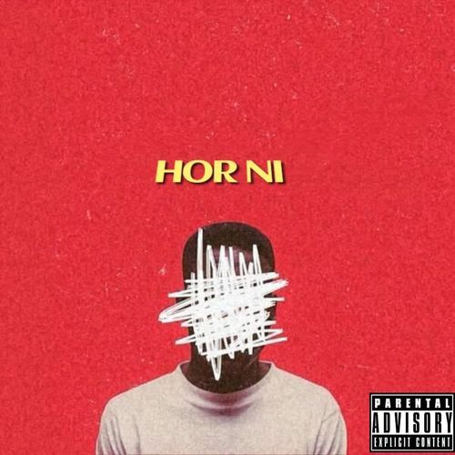 Hor Ni