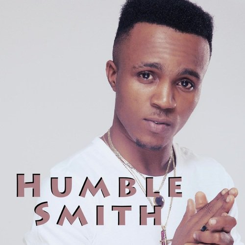 Humble Smith