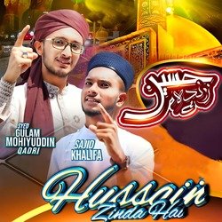 Hussain Zinda Hai-PCkDAkJGQlI