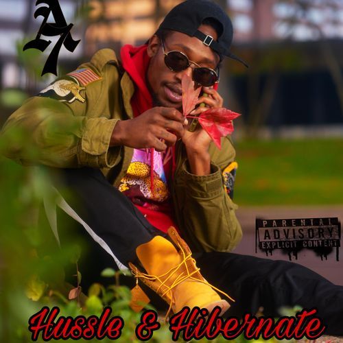 Hussle & Hibernate