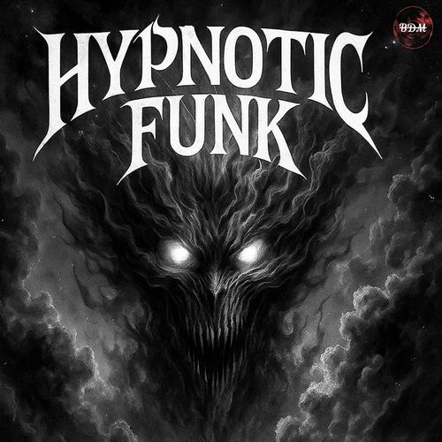 Hypnotic Funk Sped Up