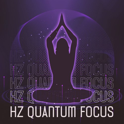 396 Hz Mental Strength