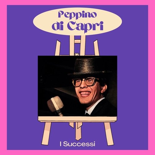 Roberta cover art