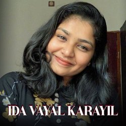 IDA VAYAL KARAYIL-BxkZcjBdQFQ