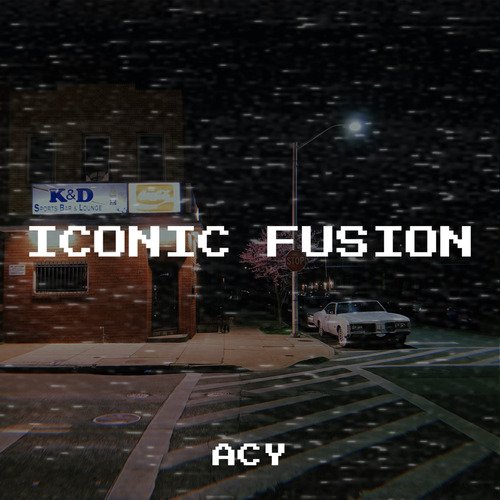 Iconic Fusion_poster_image