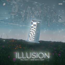 Illusion-RixdBidUemU