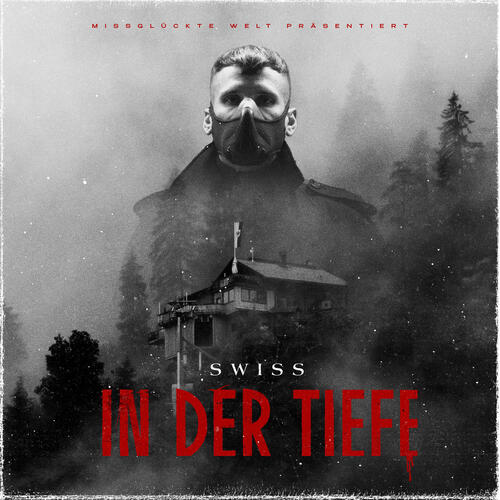 In der Tiefe_poster_image