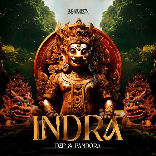 Indra_poster_image