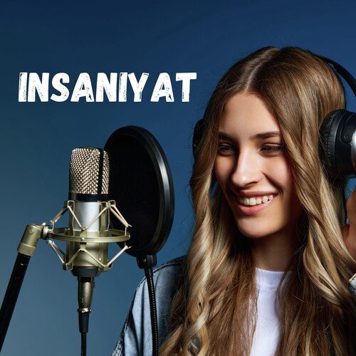 Insaniyat