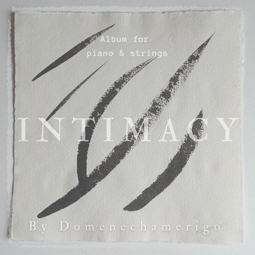 Chapter 3. Sad cover art