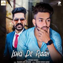 Ishq De Raah-PxkNBThUf1g