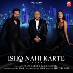 Ishq Nahi Karte-MjgecBBocXA