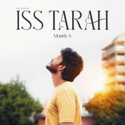 Iss Tarah-LwQyBDZAXwI