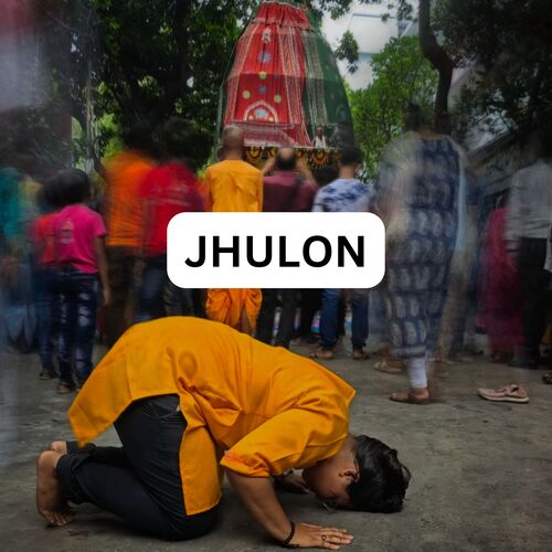 JHULON