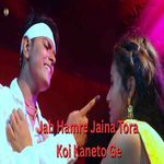 Jab Hamre Jaina Tora Koi Kaneto Ge