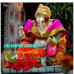 Jai Ganpati Ganaraj