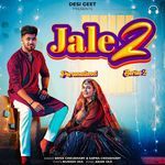 Jale 2 For Atama