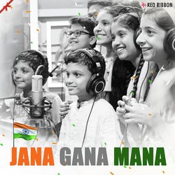 Jana Gana Mana-MxFcAxtYAFo