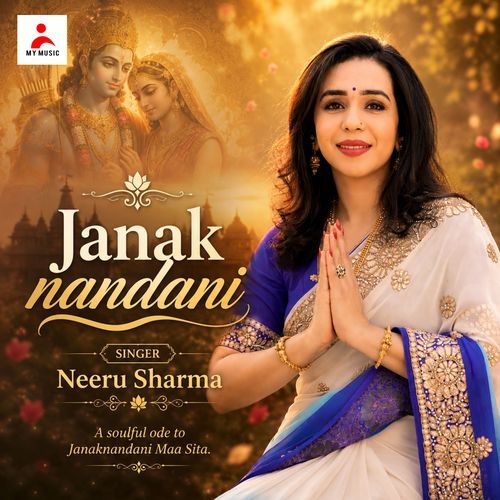 Janak Nandani