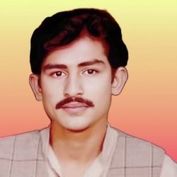 Ashna Stargi Rawarawa