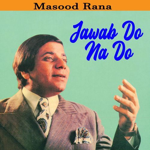 Jawab Do Na Do