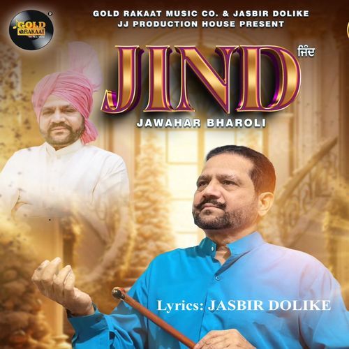 Jind