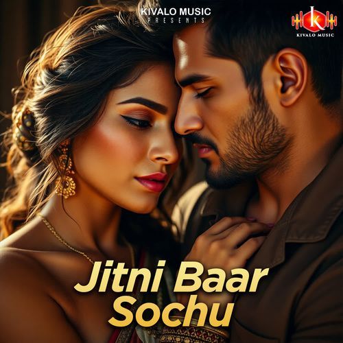 Jitni Baar Sochu