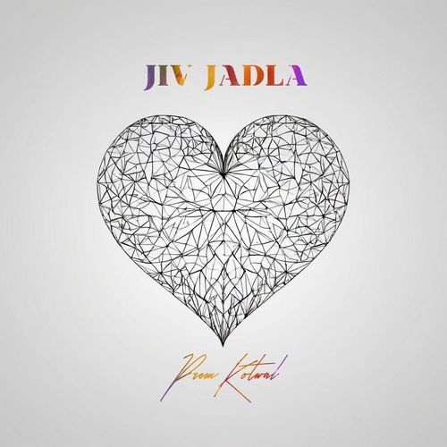 Jiv Jadla