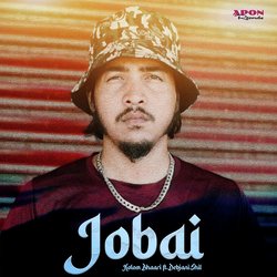 Jobai-FyofWzlhXWs