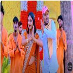 Jodi Banane Shyam Ji chale hai