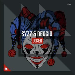 Reggio