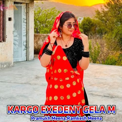 KARGO EXEDENT GELA M