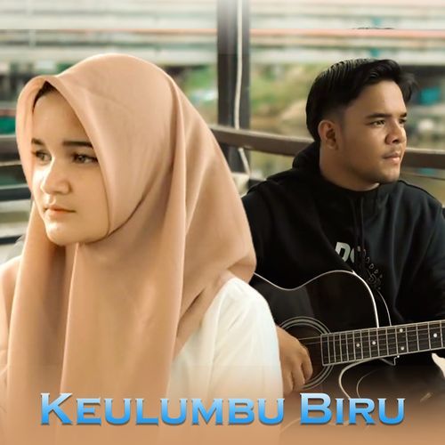 KEULUMBU BIRU_poster_image