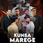 KUNBA MAREGE