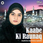 Kaabe Ki Raunaq, Vol. 5